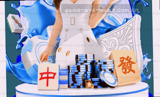 多端体验 卡片3图片alt