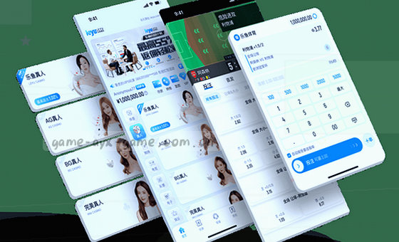 卡片2图片内容判断
